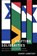 Shifting Solidarities, Asher Lubotzky - Paperback - 9780813955094