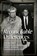 Reconcilable Differences, Barbara A. Perry - Gebonden - 9780813955537