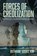 Forces of Creolization, Ruthanne Soohee Kim - Gebonden - 9780813955643