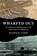 Wharfed Out, Kathryn K. Lasdow - Gebonden - 9780813956022