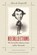 Recollections, Alexis de Tocqueville - Paperback - 9780813956206
