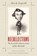 Recollections, Alexis de Tocqueville - Paperback - 9780813956206
