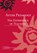 After Pedagogy, Paul Lynch - Paperback - 9780814100875