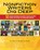 Nonfiction Writers Dig Deep, Melissa Stewart - Paperback - 9780814133521