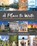A Place to Write, Rob Montgomery ; Amanda Montgomery - Paperback - 9780814135457