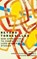 Beyond Tordesillas, Robert Patrick Newcomb ; Richard A Gordon - Gebonden - 9780814213476