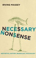 Necessary Nonsense | Irving Massey | 