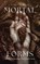 Mortal Forms, Evelyn Reynolds - Gebonden - 9780814216064