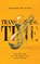 Transgressing Time, Edward Royston - Gebonden - 9780814216132