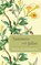 Summers with Juliet, ROORBACH,  Bill - Paperback - 9780814250525