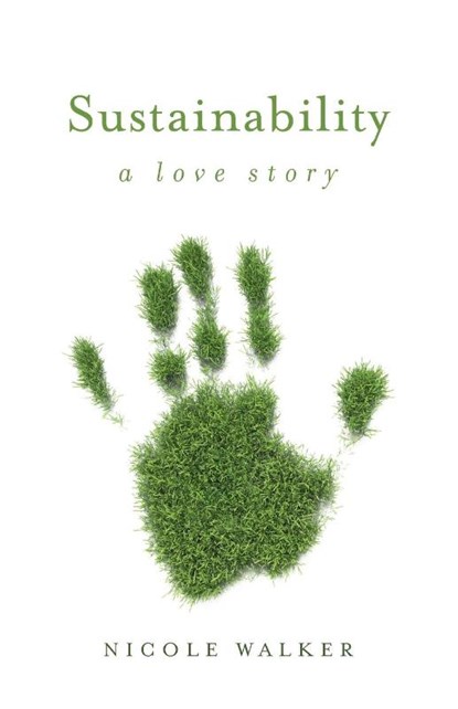 Sustainability, Nicole (Northern Arizona University Walker - Paperback - 9780814254851
