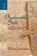Answerable Style, Frank Grady ; Andrew Galloway - Paperback - 9780814256329