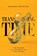 Transgressing Time, Edward Royston - Paperback - 9780814259825