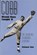 Cobb Would Have Caught It, Richard Bak - Paperback - 9780814323564