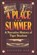 A Place for Summer, Richard Bak - Gebonden - 9780814325124