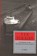 Tin Stackers, Al Miller - Gebonden - 9780814328323