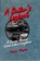 A Sailor's Logbook, Mark L Thompson - Paperback - 9780814328446