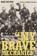 ""My Brave Mechanics"", Mark Hoffman - Gebonden - 9780814332924