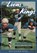 When Lions Were Kings, Richard Bak - Gebonden - 9780814334270