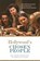 Hollywood's Chosen People, Daniel Bernardi ; Murray Pomerance ; Hava Tirosh-Samuelson - Paperback - 9780814334829