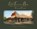 Little Traverse Bay, Past and Present, Michael R. Federspiel - Gebonden - 9780814338193