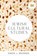 Jewish Cultural Studies, Simon J. Bronner - Paperback - 9780814338759