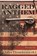 Ragged Anthem, Chris Dombrowski - Paperback - 9780814346532