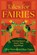 Tales for Fairies, Alba Morollon Diaz-Faes - Paperback - 9780814350423
