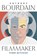 Anthony Bourdain, Filmmaker, Todd Kennedy - Paperback - 9780814352922