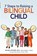7 Steps to Raising a Bilingual Child, Naomi Steiner - Paperback - 9780814400463