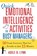 Quick Emotional Intelligence Activities for Busy Managers, Adele Lynn - Paperback - 9780814408957