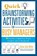 Quick Brainstorming Activities for Busy Managers, Brian Miller - Paperback - 9780814417928