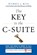 The Key to the C-Suite, Michael J. Nick - Paperback - 9780814420041