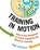 Training in Motion, Mike Kuczala - Paperback - 9780814434949
