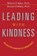 Leading with Kindness, William Baker ; Michael O'Malley - Paperback - 9780814439425