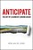Anticipate, Rob-Jan De Jong - Gebonden - 9780814449073