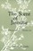The Scent of Jasmine, Patricia McCarthy CND - Paperback - 9780814623329