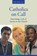 Catholics on Call, RYAN,  Robin - Paperback - 9780814632703