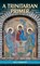 A Trinitarian Primer, Neil Ormerod - Paperback - 9780814633557