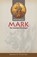 Maverick Mark, THURSTON,  Bonnie B. - Paperback - 9780814635520