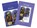 Isaiah Study Set, UPCHURCH,  Catherine - Paperback - 9780814636596