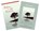 Psalms I Study Set, UPCHURCH,  Catherine - Paperback - 9780814636626