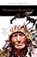 Nicholas Black Elk, Jon M. Sweeney - Paperback - 9780814644164