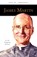 James Martin, SJ, Jon M. Sweeney - Paperback - 9780814644171
