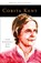 Corita Kent, Rose Pacatte - Paperback - 9780814646625