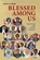 Blessed Among Us, Robert Ellsberg - Gebonden - 9780814647219