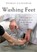 Washing Feet, Thomas O'Loughlin - Paperback - 9780814648612