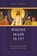 Whose Mass Is It?, Paul Turner - Paperback - 9780814648674