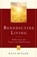 Benedictine Living, Kate Ritger - Paperback - 9780814649077