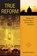 True Reform, Massimo Faggioli - Paperback - 9780814662380
